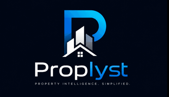 Proplyst